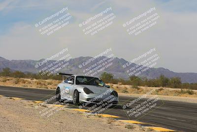 media/Oct-26-2024-PCA San Diego (Sat) [[0170280c40]]/1-Red Group/Session 4 (Turn 7 Inside)/